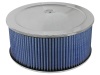 AFE Universal Pro-5 R Filter