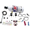 NEX Nitrous Oxide Kits