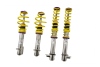 KW V1 Coilover Kit