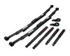 deb775ae64448d0b9f1883b727f386a9 BT Lowering Kit w ND2 Shocks