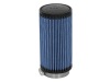 AFE Universal Pro-5 R Filter