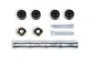 FAB Sway Bar Adapter Kit
