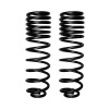 SKY Coil Springs