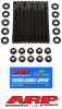 df1f249856f7bb2452e07915f2a84455S ARP Head Stud Kits