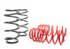 df299e149a1b13546524b03c85fc1407S HR Super Sport Springs