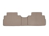 df34e5851994faf327090265a7794cf1S WT FloorLiner - Rear - Tan