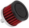 KN Universal Air Filter