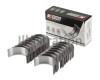df3cfc49d1b9940218327fa0e83f21da KING Performance Rod Bearings