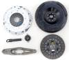 CM FX100 Clutch Kits
