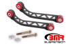 BMR Control Arms