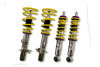 df717b7fcc5f848ca5b061abe386df6e KW V3 Coilover Kit