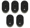 TQS Exhaust Mounts