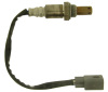 NGK 4-Wire Air Fuel Sensors