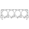 df8f2ad74bd70724a7b56b998ffc5e69S CG Head Gaskets