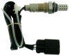 NGK Direct Fit Oxygen Sensors