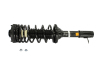 dfa04babc93dfd293e4e1d89ad77b84f KYB Shocks & Struts Strut Plus