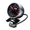 RVL VLSII Gauges