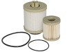 AFE ProGuard Fuel Filter