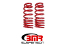 BMR Lowering Springs