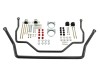 BT Sway Bar Sets