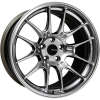 ENK GTC02 Wheels