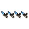 ID 2600cc Injector Sets -4 Cyl