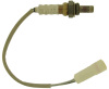 NGK Direct Fit Oxygen Sensors