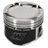 WIS Piston Sets - 4 Cyl