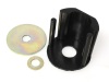 e0015f19d85768d8ff98e2fddedf2194 ES Motor Mounts - Black