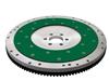 FID Flywheels Import - Aluminum