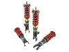 e01d09da1e436db2fb96741107147b46 SK Pro-ST Coilovers