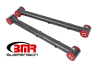 BMR Control Arms