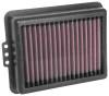 KN Motorcycle Direct Fit Air Filters