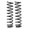 e032555c7e274837aa5b4f77112d4264 ARB OME Coil Springs