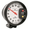 e044bb31f44aa6daf4587ff74499aac6 AM Phantom Gauges