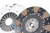 CM FX250 Clutch Kits