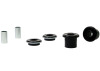 WL Bushings - Radius Rods