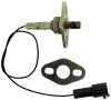 NGK Direct Fit Oxygen Sensors