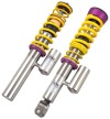 e0a983efba7a0c9b440c3ca1dbded815 KW V3 Coilover Kit