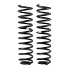 ARB OME Coil Springs
