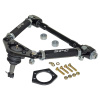 SPC Control Arm