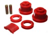 ES Subframe Bushings - Red