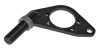 SPC Control Arm