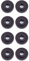 e105bf17734922ec4b4bb1ff22fb9563-3 TQS Shifter Base Bushing Kits