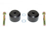 MXT Coil Spacers
