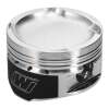 WIS Piston Sets - 4 Cyl