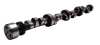 CCA Camshafts