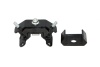 TQS Trans Mount Inserts