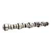 CCA Camshafts