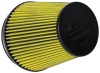 AIR Universal Air Filter